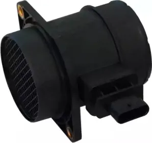 hoffer-7516271