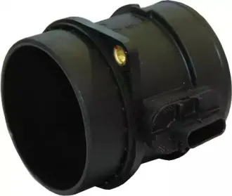 hoffer-7516273