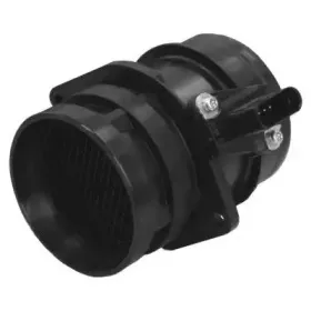 hoffer-7516276