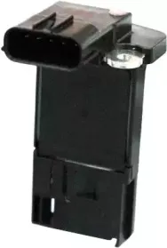 hoffer-7516278