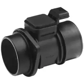 hoffer-7516279