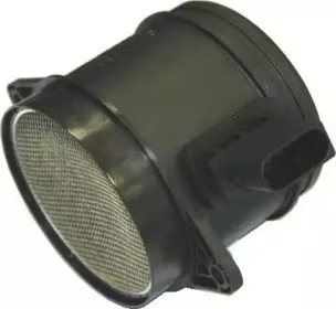 hoffer-7516285