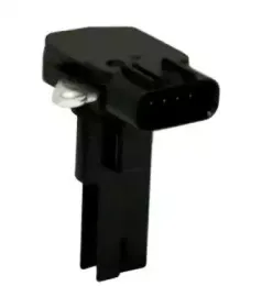 hoffer-7516288