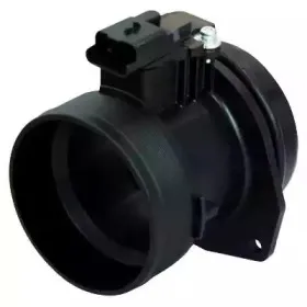 hoffer-7516297