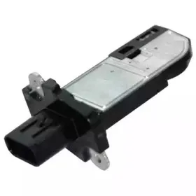 hoffer-7516298