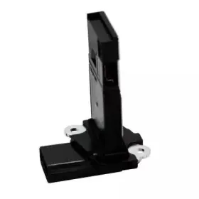 hoffer-7516299