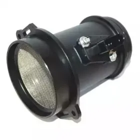 7516332 HOFFER Расходомер воздуха