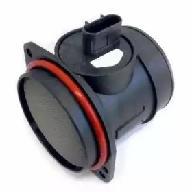 hoffer-7516333