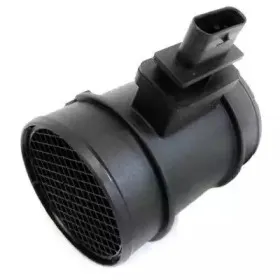 hoffer-7516336