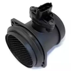 hoffer-7516340