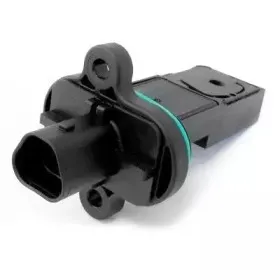 hoffer-7516347