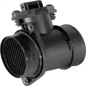 hoffer-7516349