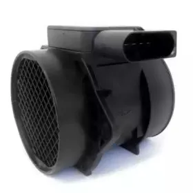 hoffer-7516365
