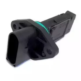 hoffer-7516366