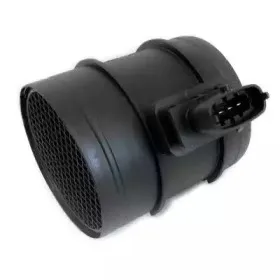 hoffer-7516367