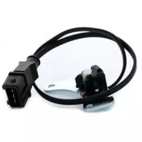 hoffer-7517001
