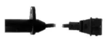 hoffer-7517003