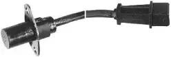 hoffer-7517004