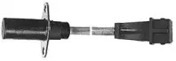 hoffer-7517005