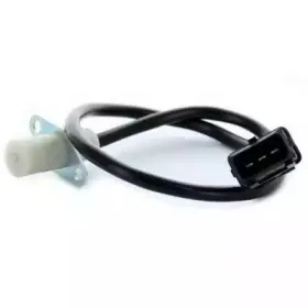 hoffer-7517012
