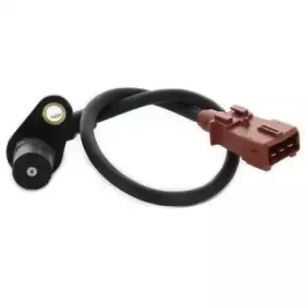 hoffer-7517015