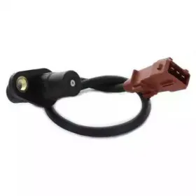 hoffer-7517022