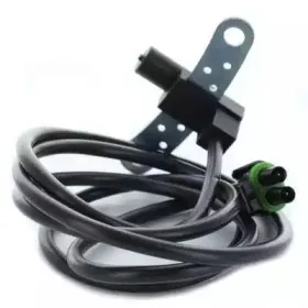 hoffer-7517026