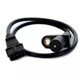 hoffer-7517035