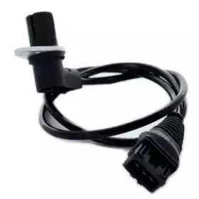 7517038 HOFFER Датчик частоты вращения, управление двигателем