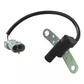 hoffer-7517042