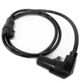hoffer-7517044