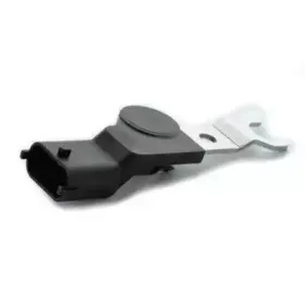 hoffer-7517048