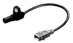 7517051 HOFFER Датчик частоты вращения, управление двигателем