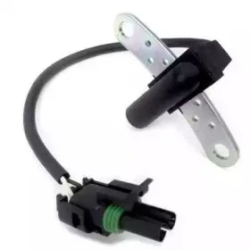 7517053 HOFFER Датчик импульсов