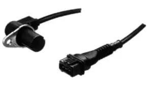 hoffer-7517056