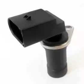 hoffer-7517058