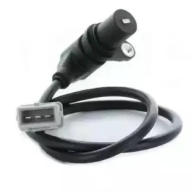 hoffer-7517063