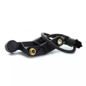 hoffer-7517065