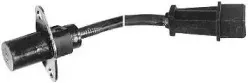 hoffer-7517067