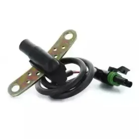 hoffer-7517071