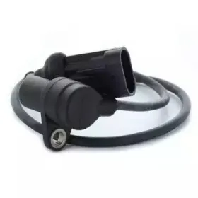 hoffer-7517077