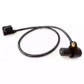 hoffer-7517079