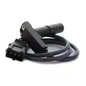 hoffer-7517084