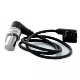 hoffer-7517090