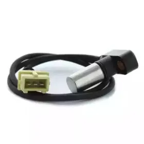 hoffer-7517092