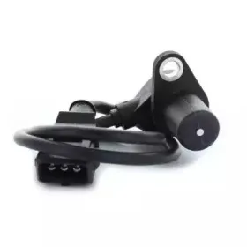 hoffer-7517097