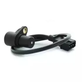 hoffer-7517098