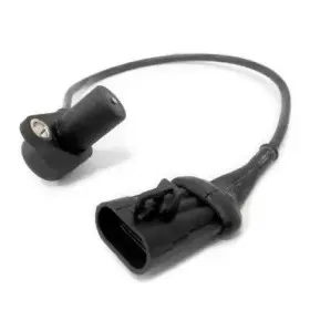 hoffer-7517104