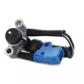 hoffer-7517109