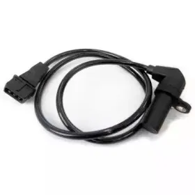 hoffer-7517114